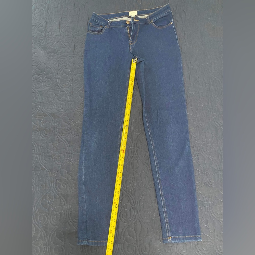 Women’s jeans